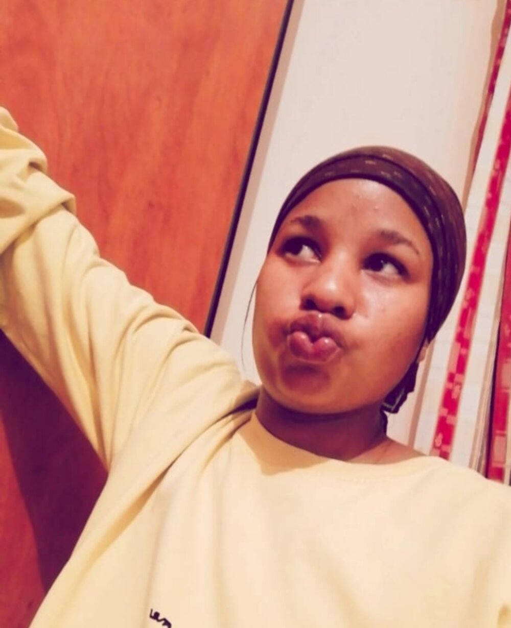 stripchat unholydestiny webcam profile pic via sexlivecamsites.com