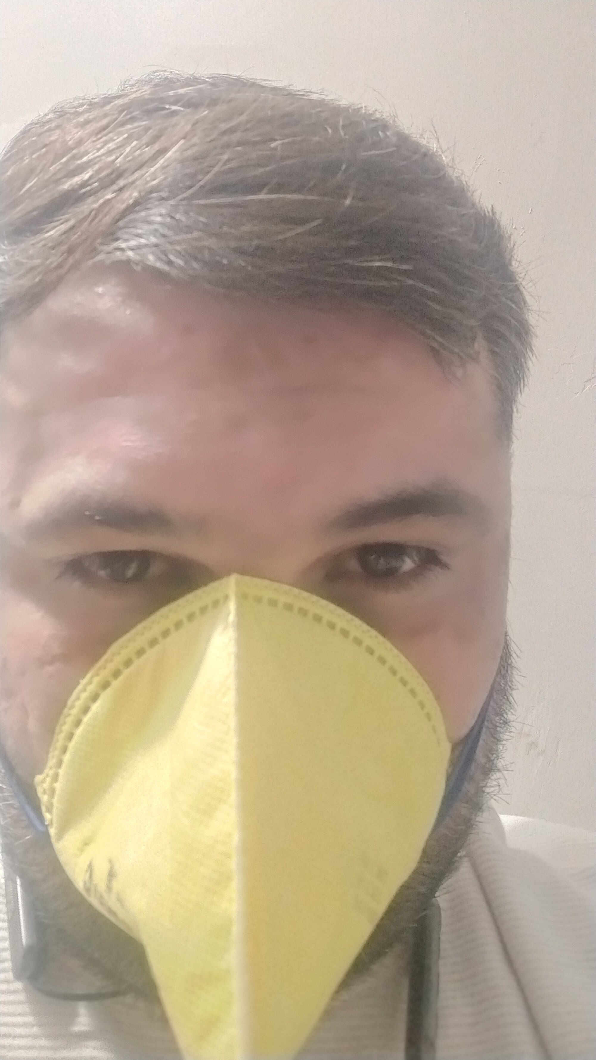Hardysinh55