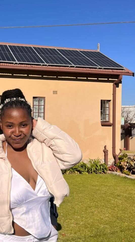 stripchat blackfatass webcam profile pic via sleekcams.com