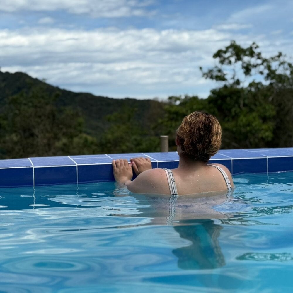 stripchat hannyklum webcam profile pic via sexcam3d.net