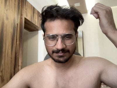 Anuragbrothermodel - Stripchat Cam2cam Masturbation Young Boy 