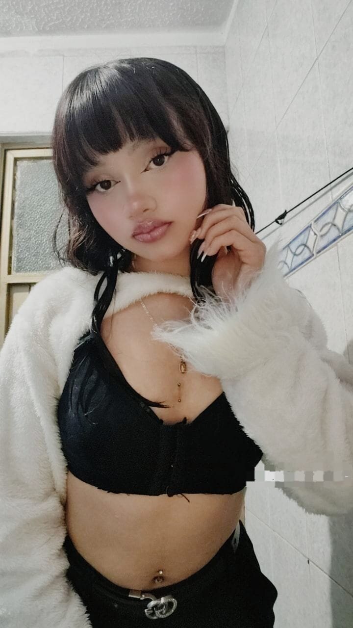 eclipse_desire