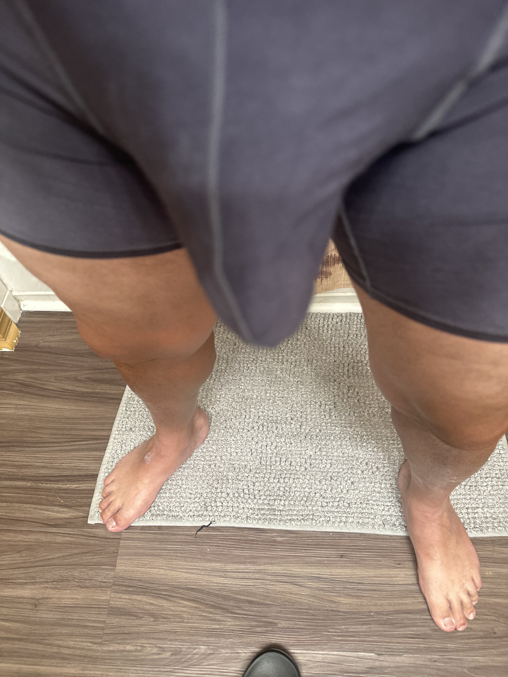 irondick4tou6969
