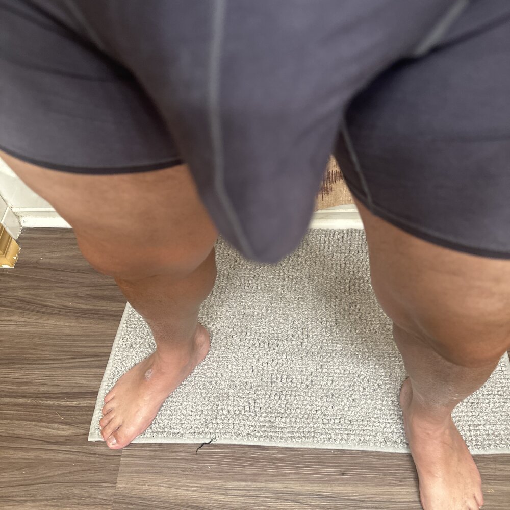 irondick4tou6969
