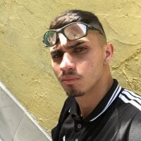 sousinha11's webcam live show