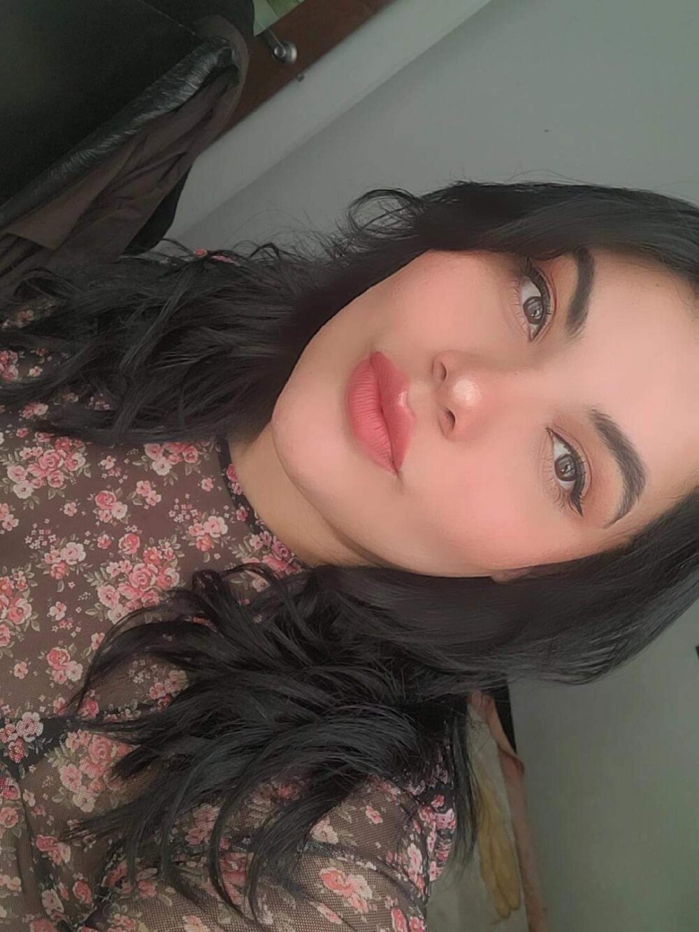 Angelina_tyer profile