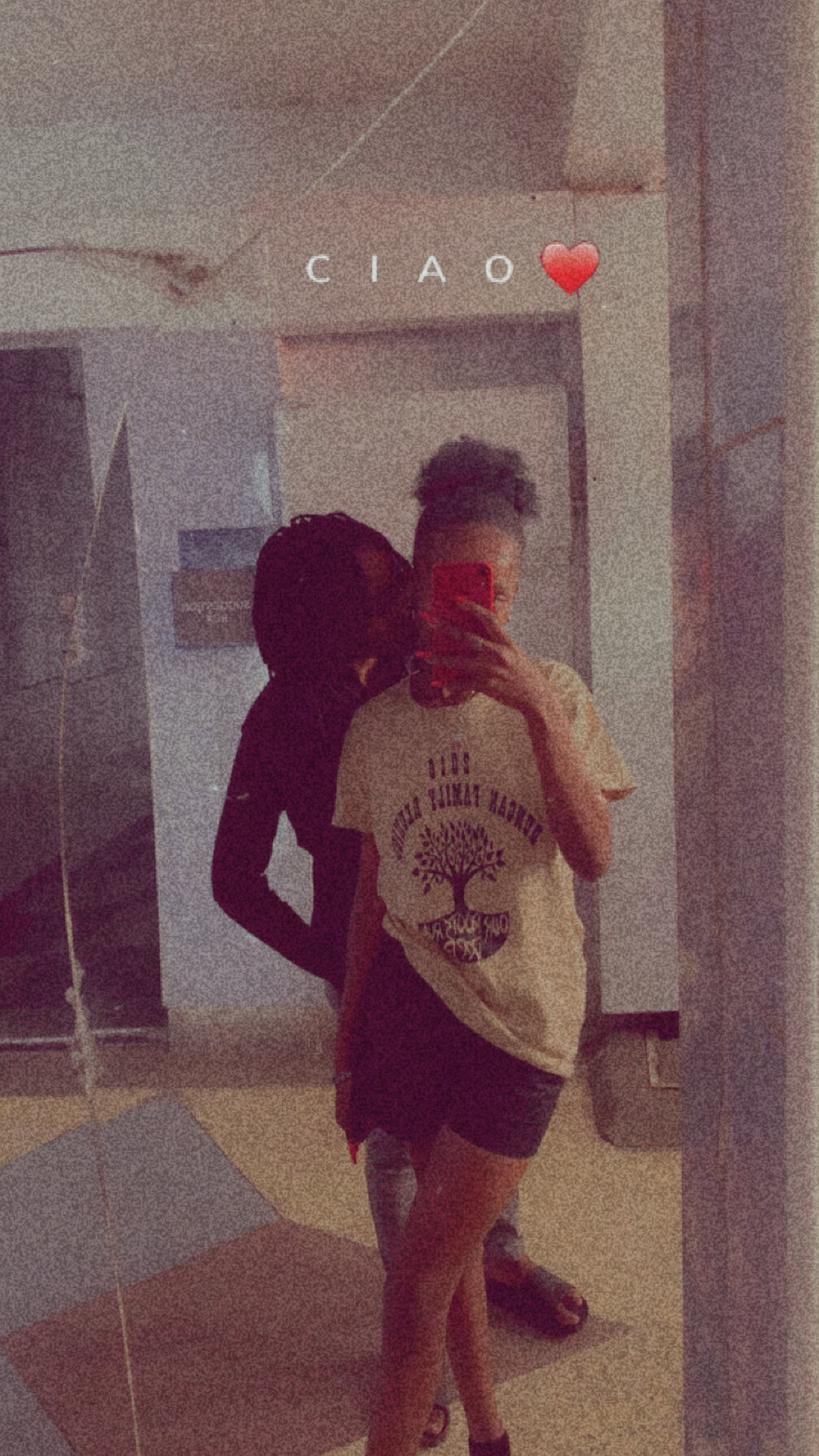 Xx_mittah