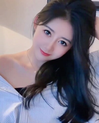 _Preference_ ✒ live naked stream