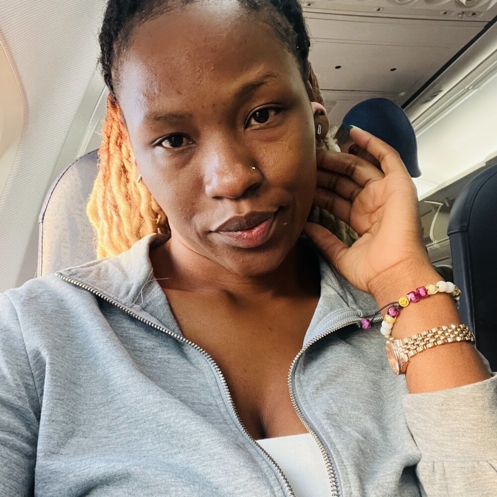 sexcityguide.com merveiller livesex profile in where-we-would-be-happy cams