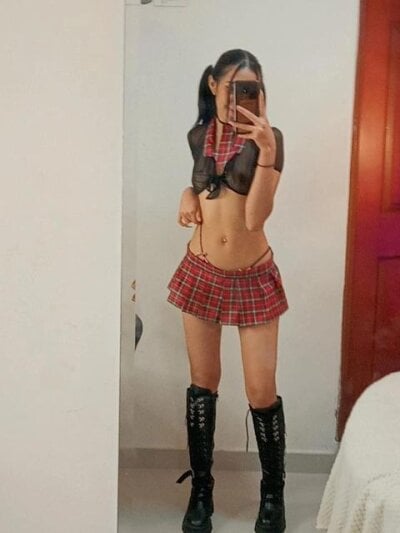 Nicole_samantha
