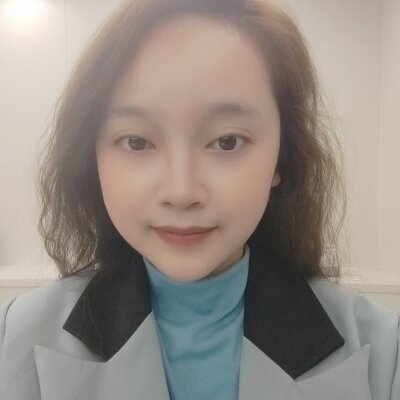 datada5 from stripchat