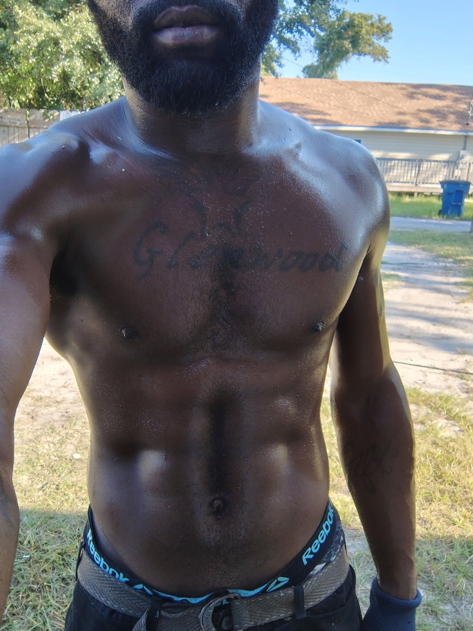 ChocolateDreadFL