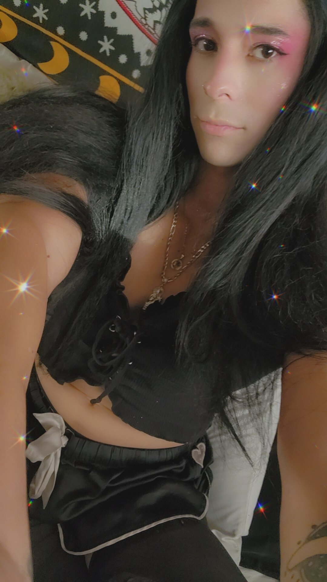 sissyhellokitty00