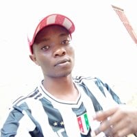 Needu_2nite offline chatrum