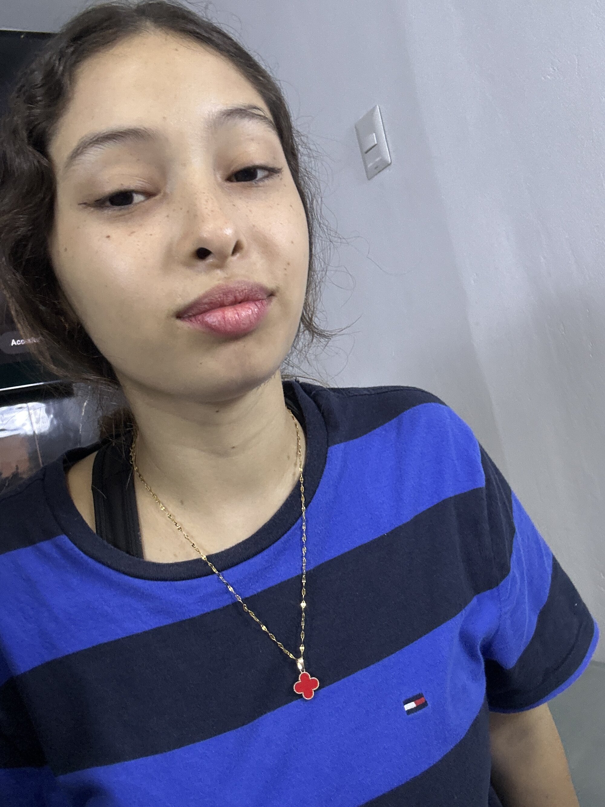 Exotic_Diamondg
