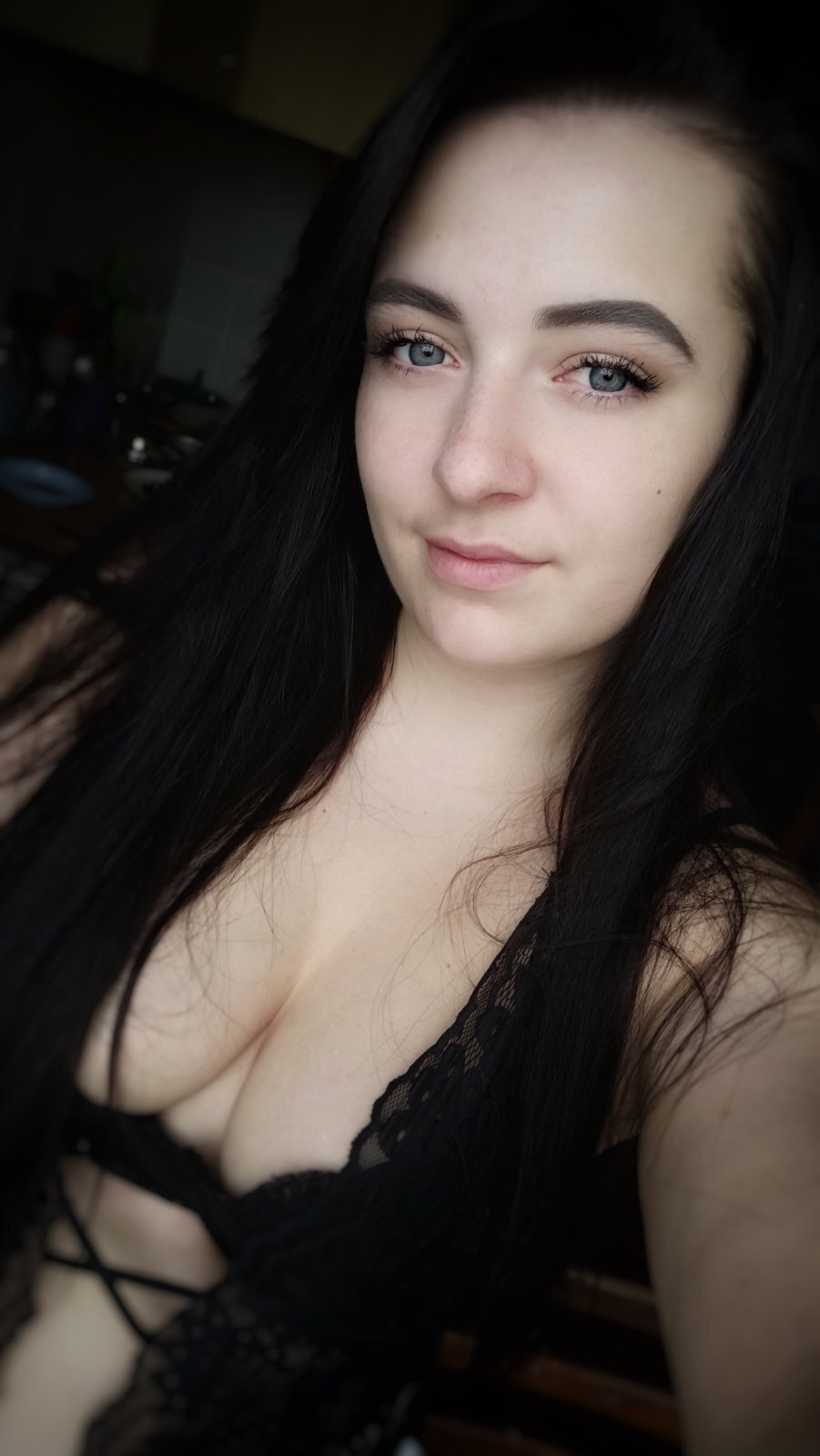 Kattenss