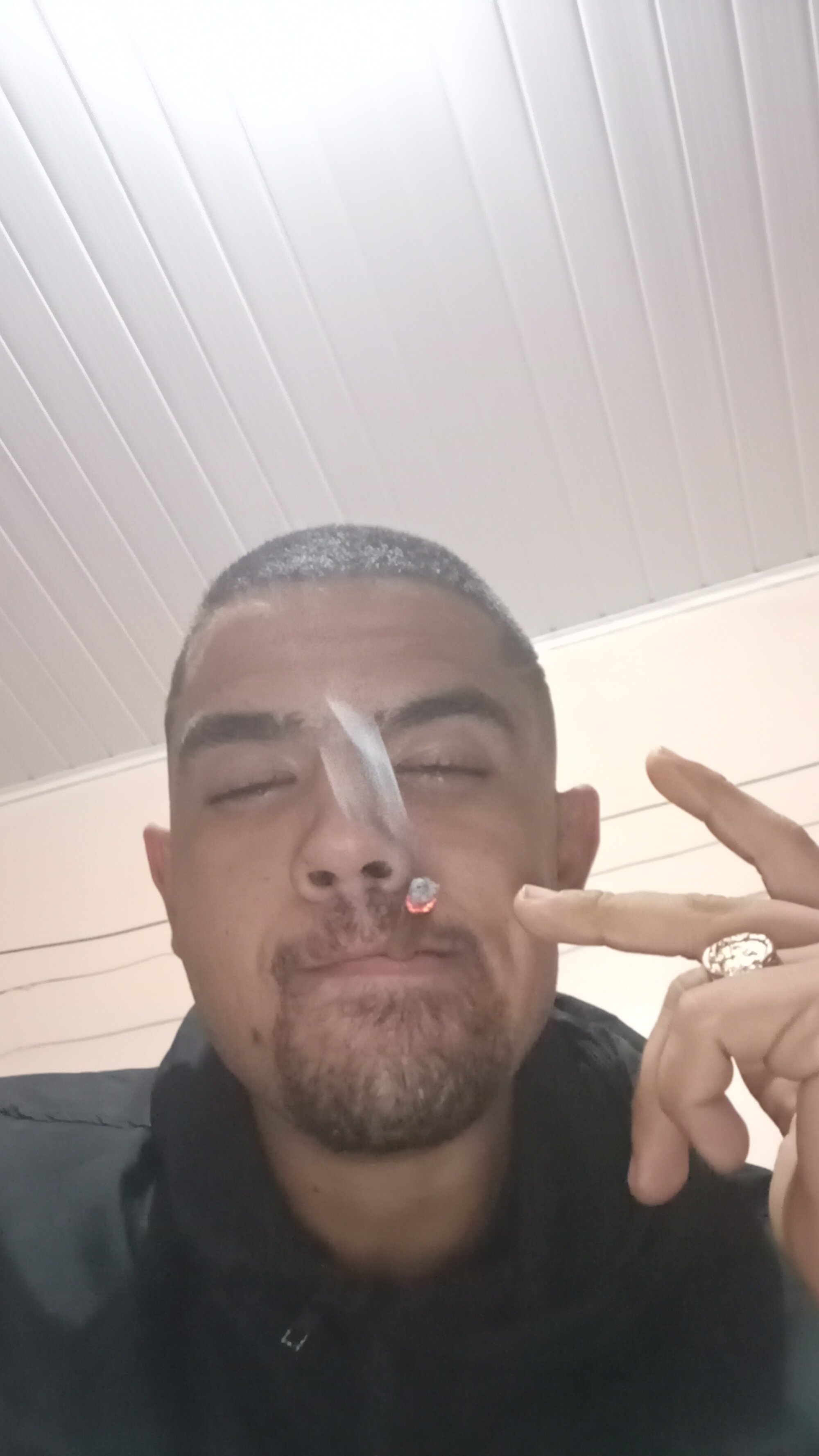 linksocotudo