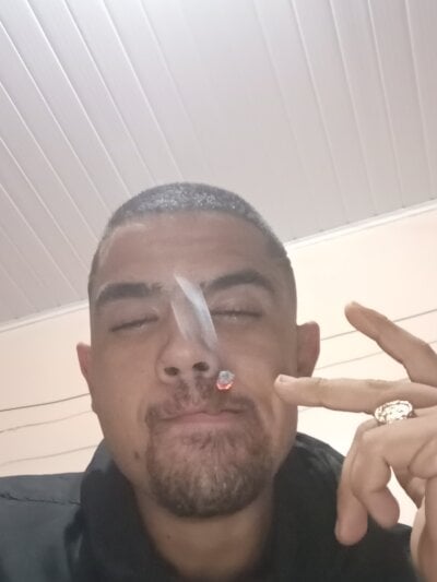 Linksocotudo