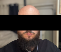 hommesexy17's webcam live show