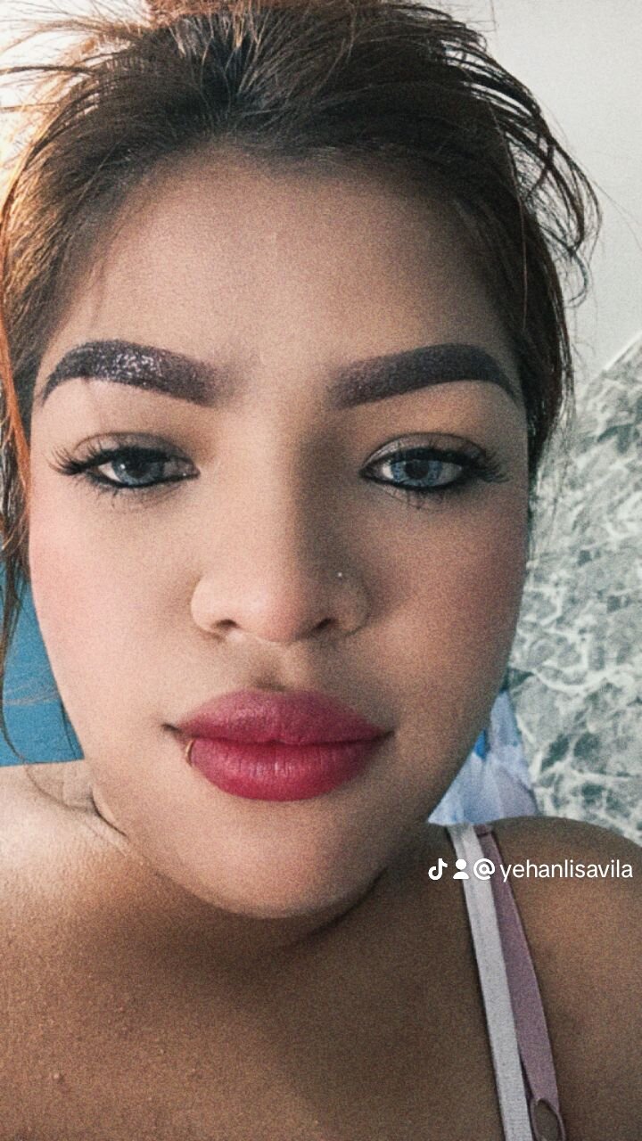 lorenaanalx