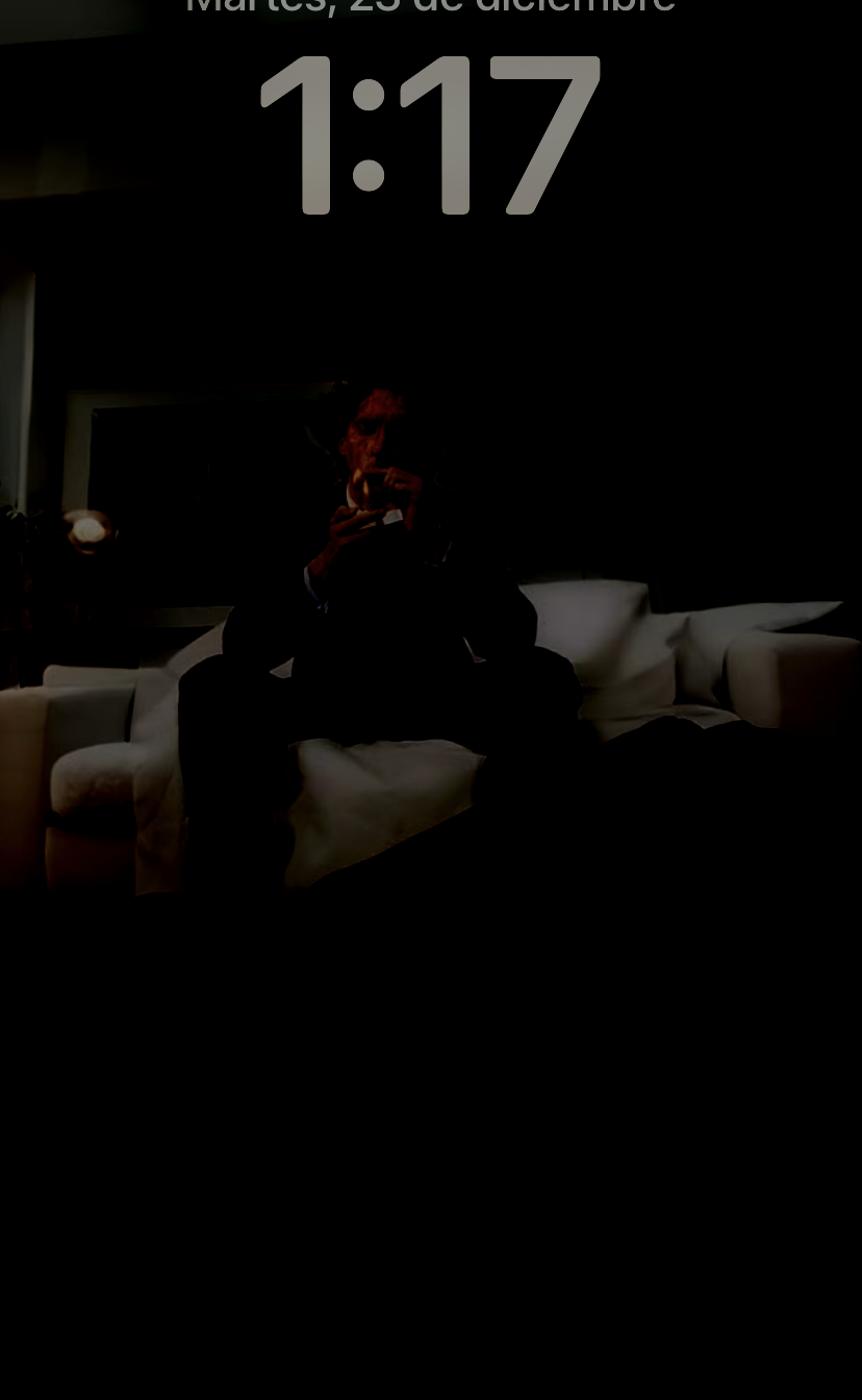 por202 offline XXX-chat