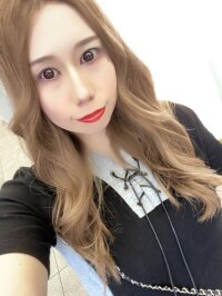 love_saki's Offline Chat Room