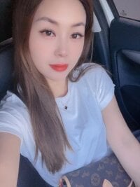 Hua_Ping's Offline Chat Room