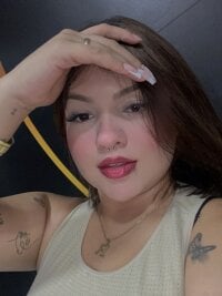_dulce18_'s Offline Chat Room