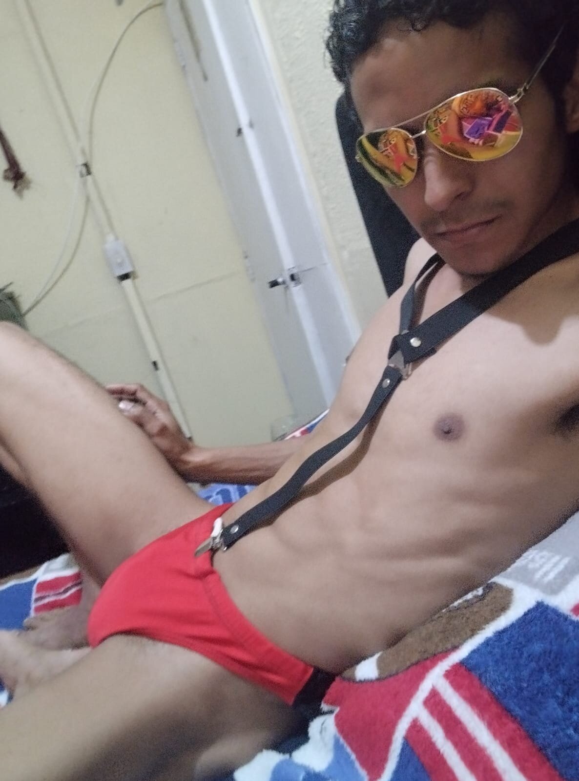 Sanblack1