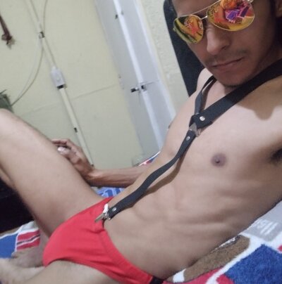 Sanblack1