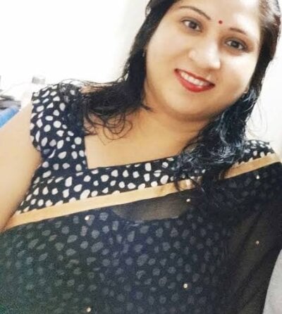 Poonam7821 - Stripchat Couple 