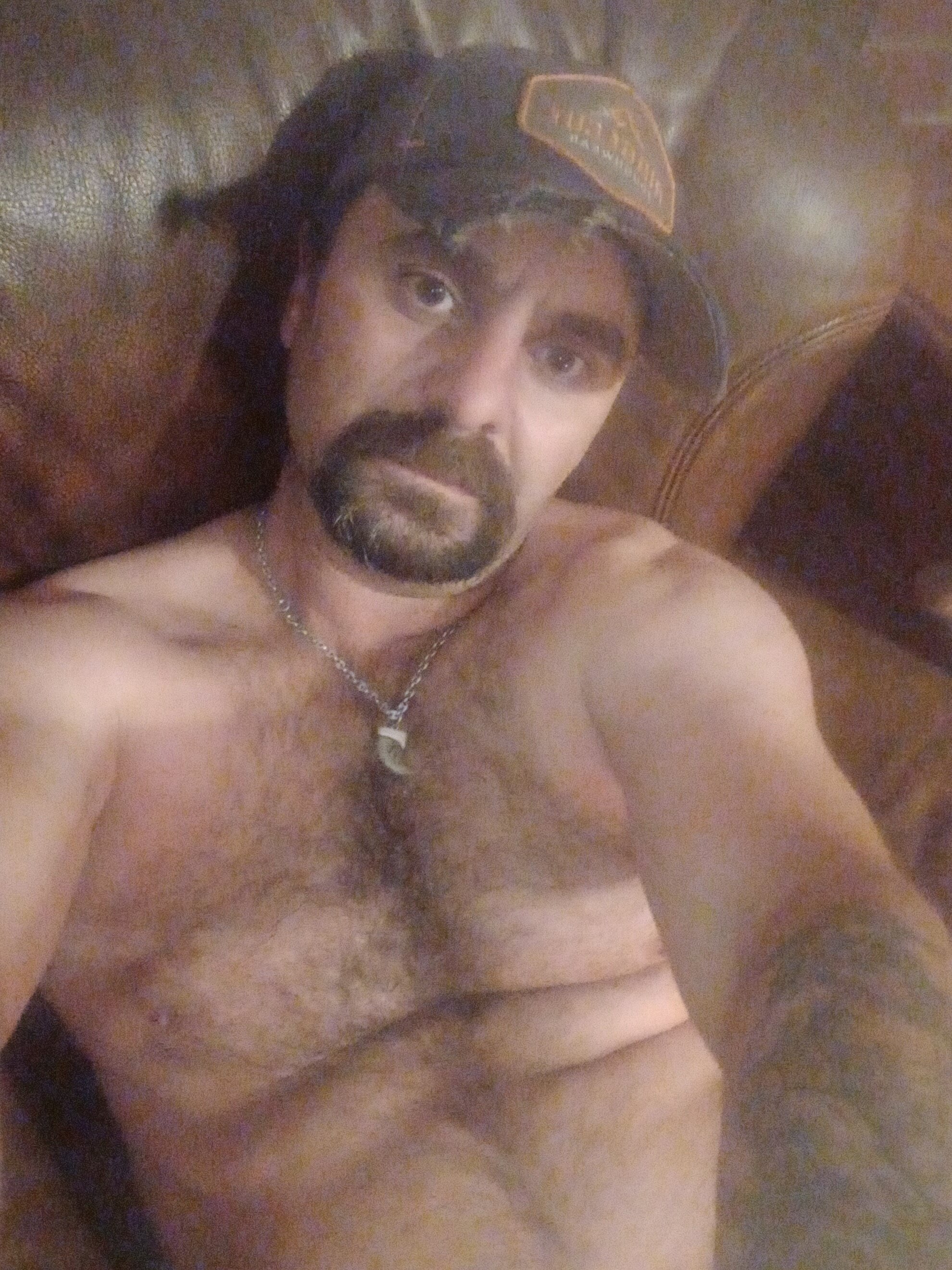 TopNotchxxx77