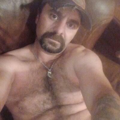 TopNotchxxx77 - Stripchat Cam2cam Deepthroat Dirtytalk Boy 