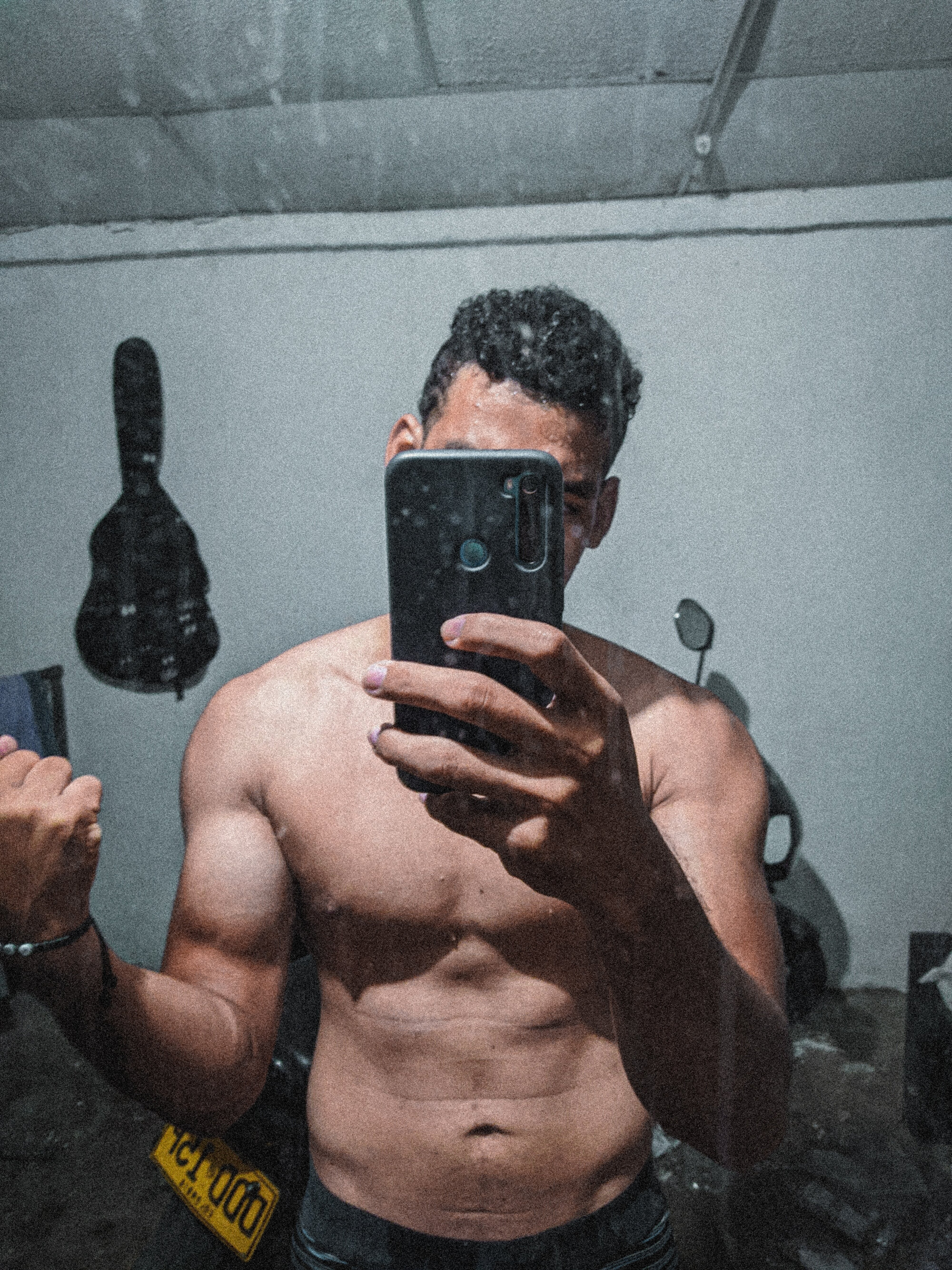 Dave_20cm