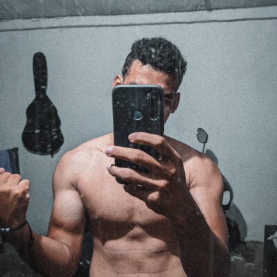 Dave_20cm