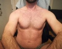 jayb0y61's webcam live show