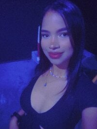 Channel_7's Offline Chat Room