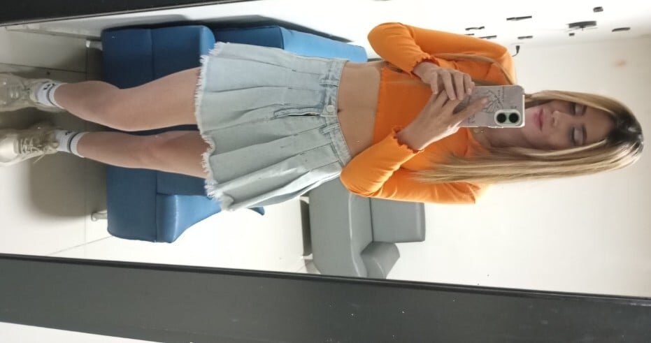 Fernanda_Duarte