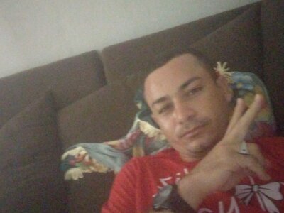 Marceloorocha Avatar