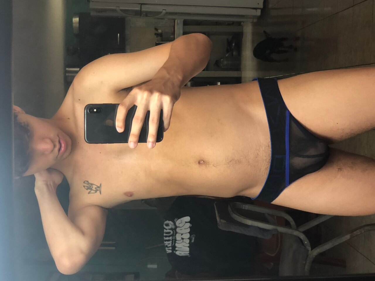 MIDNIGHT_ALEX