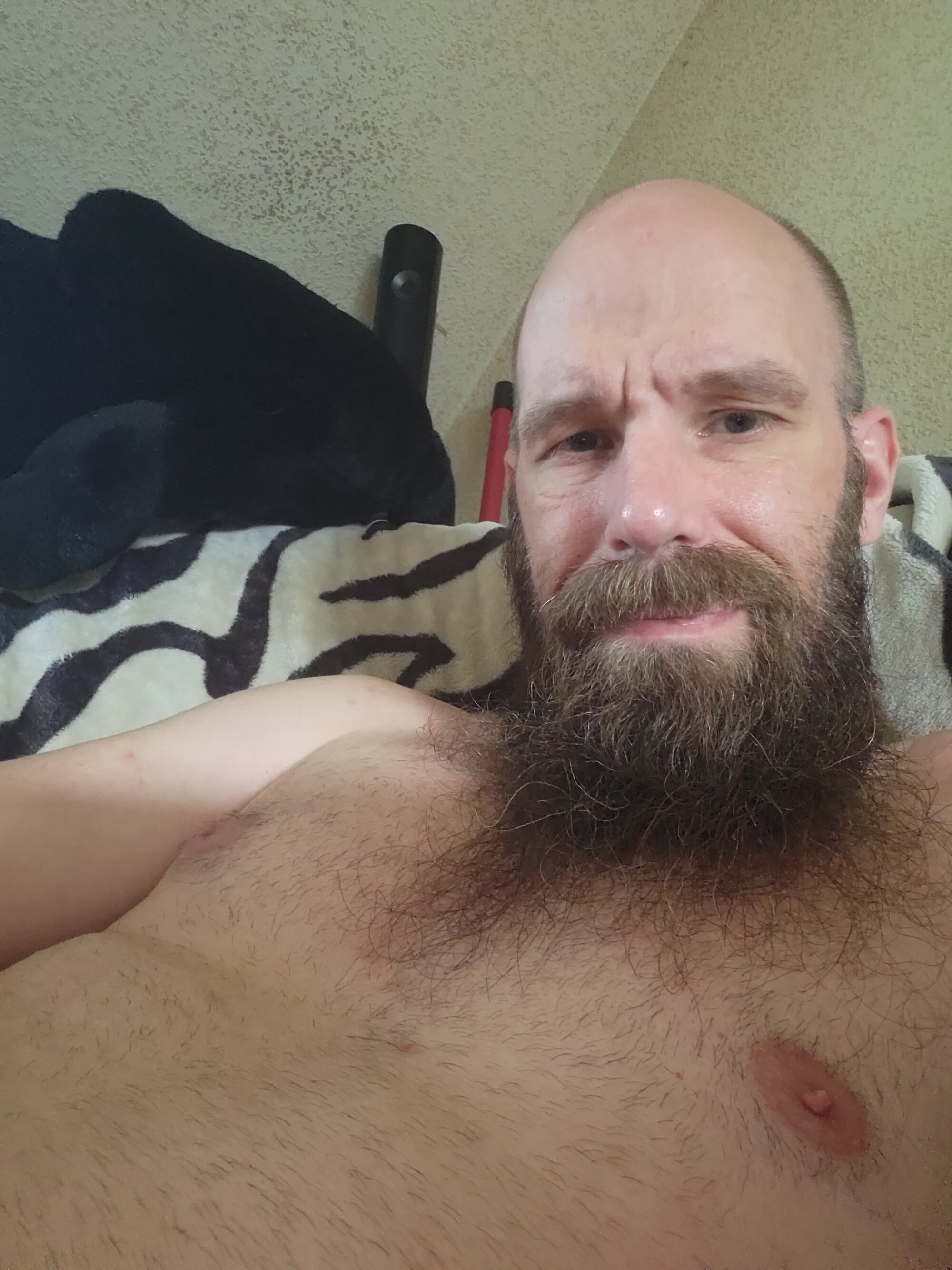 Blackybugatti42