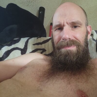 Blackybugatti42 Avatar