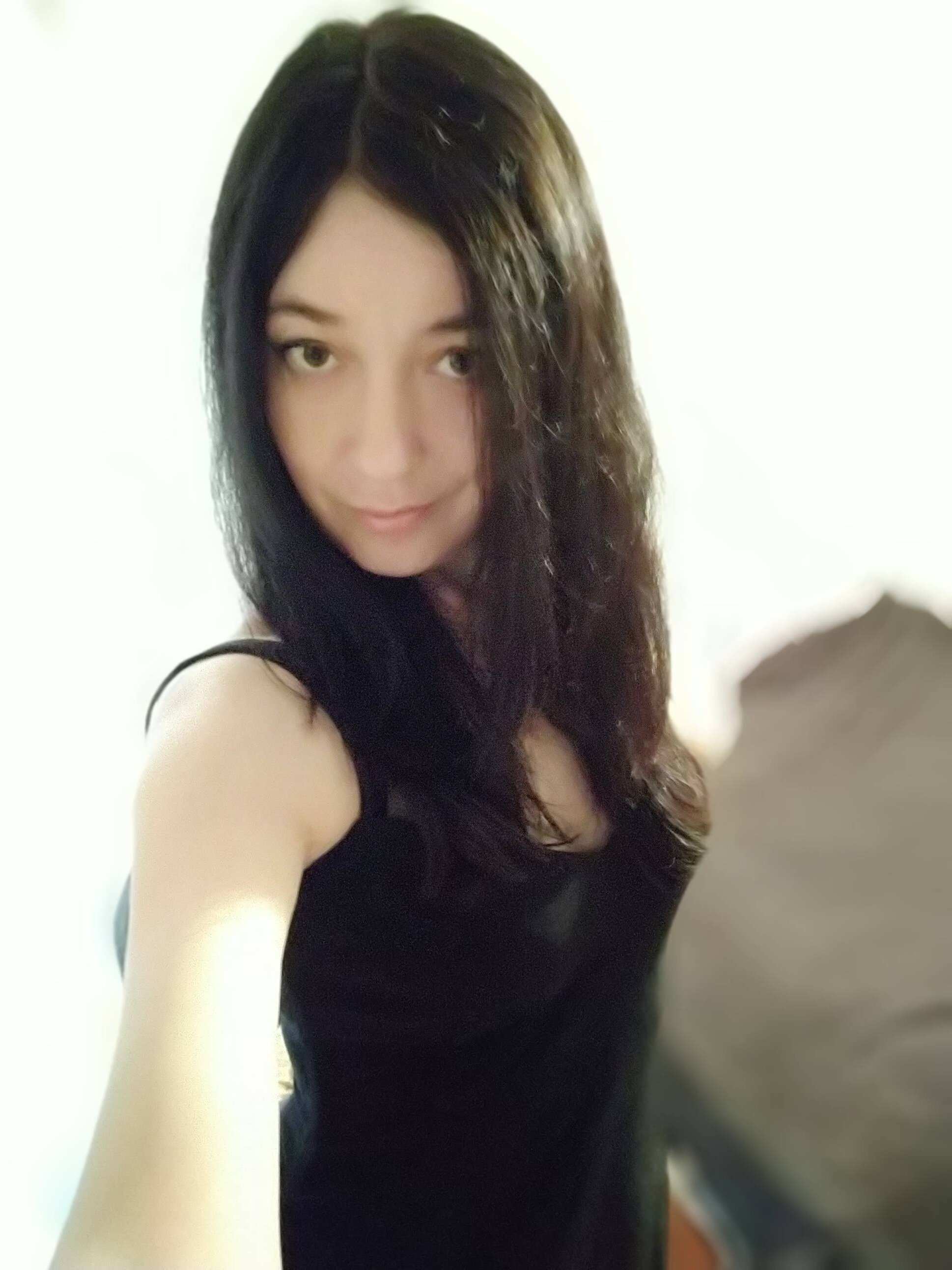 liveKate