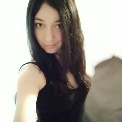 livekate from stripchat
