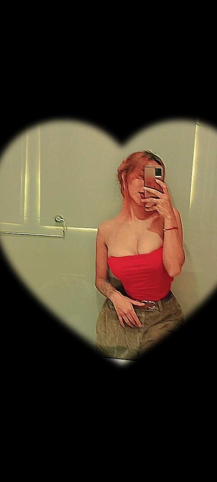 Jessica_gloss