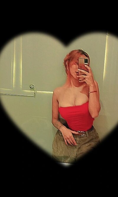 Jessica_gloss