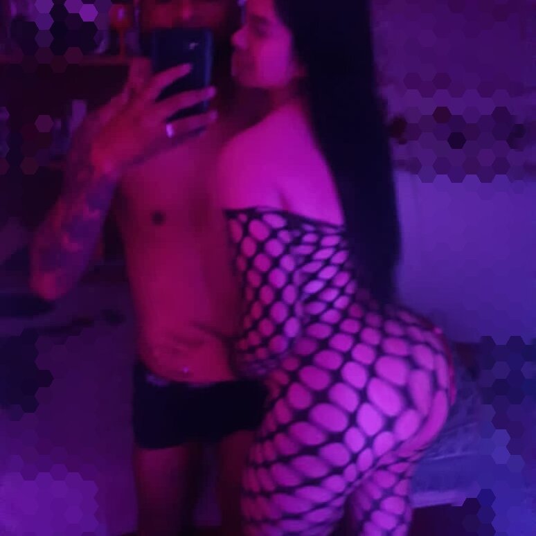 Brandi_Braulio profile