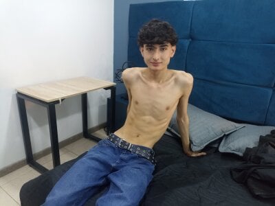 dann_dann_ from stripchat