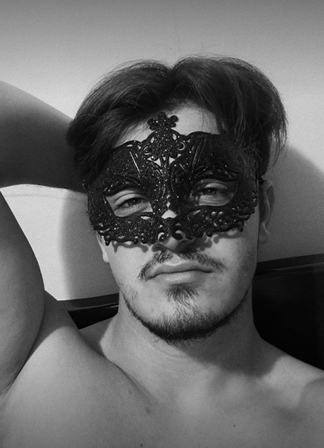 yourgothdaddy
