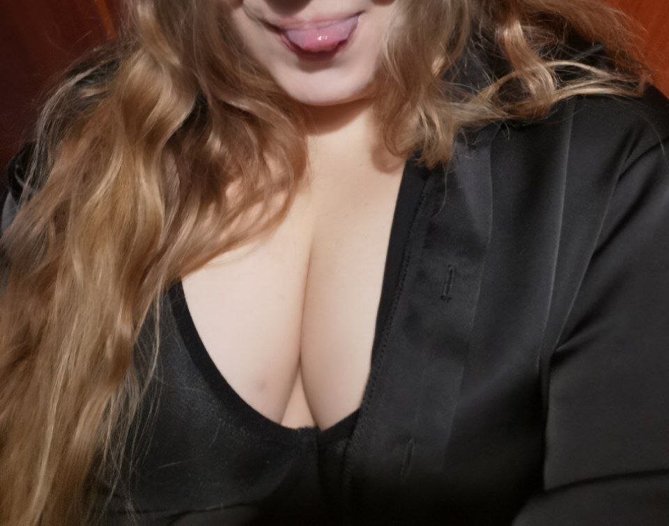 Vaessira